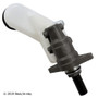 Brake Master Cylinder fits 2005-2010 Honda Odyssey  BECK/ARNLEY