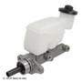 Beck/Arnley Brake Master Cylinder P/N:072-9805