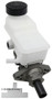 Beck/Arnley Brake Master Cylinder P/N:072-9809