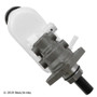 Beck/Arnley Brake Master Cylinder P/N:072-9810