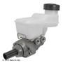 Brake Master Cylinder fits 2004-2006 Scion xA  BECK/ARNLEY
