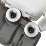 Brake Master Cylinder fits 2004-2006 Scion xA  BECK/ARNLEY