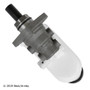 Brake Master Cylinder fits 2004-2006 Scion xA  BECK/ARNLEY