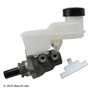 Beck/Arnley Brake Master Cylinder P/N:072-9813