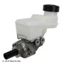 Beck/Arnley Brake Master Cylinder P/N:072-9813