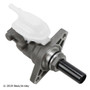 Brake Master Cylinder fits 2004-2009 Lexus RX330 RX350  BECK/ARNLEY