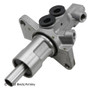 Brake Master Cylinder fits 2006-2015 BMW 328i,335i 135i 328i xDrive,335i xDrive