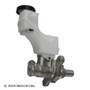 Brake Master Cylinder fits 2007-2014 Nissan Altima Maxima  BECK/ARNLEY