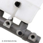 Brake Master Cylinder fits 2011-2013 Kia Forte,Forte Koup  BECK/ARNLEY