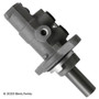 Brake Master Cylinder fits 2007-2011 Toyota Camry  BECK/ARNLEY