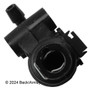Beck/Arnley Clutch Master Cylinder P/N:072-9869