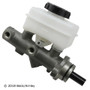 Brake Master Cylinder fits 2003-2004 Nissan Frontier,Xterra  BECK/ARNLEY