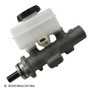 Brake Master Cylinder fits 2003-2004 Nissan Frontier,Xterra  BECK/ARNLEY