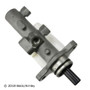 Brake Master Cylinder fits 2003-2004 Nissan Frontier,Xterra  BECK/ARNLEY