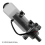 Beck/Arnley Brake Master Cylinder P/N:072-9883