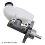 Beck/Arnley Brake Master Cylinder P/N:072-9885
