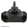 Beck/Arnley Drum Brake Wheel Cylinder P/N:072-9892