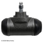 Beck/Arnley Drum Brake Wheel Cylinder P/N:072-9892