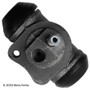 Beck/Arnley Drum Brake Wheel Cylinder P/N:072-9892