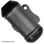 Beck/Arnley Drum Brake Wheel Cylinder P/N:072-9892