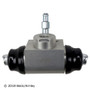 Beck/Arnley Drum Brake Wheel Cylinder P/N:072-9893