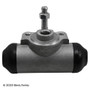 Beck/Arnley Drum Brake Wheel Cylinder P/N:072-9894