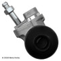 Beck/Arnley Drum Brake Wheel Cylinder P/N:072-9894