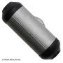 Beck/Arnley Drum Brake Wheel Cylinder P/N:072-9894