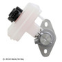 Beck/Arnley Brake Master Cylinder P/N:072-9897