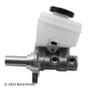 Beck/Arnley Brake Master Cylinder P/N:072-9900