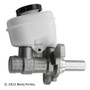 Beck/Arnley Brake Master Cylinder P/N:072-9900