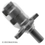 Beck/Arnley Brake Master Cylinder P/N:072-9900