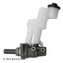 Beck/Arnley Brake Master Cylinder P/N:072-9909