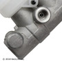 Brake Master Cylinder fits 2008-2016 Toyota Highlander Sienna  BECK/ARNLEY