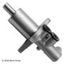 Brake Master Cylinder fits 2007-2018 BMW X5 X6  BECK/ARNLEY