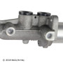 Brake Master Cylinder fits 2007-2011 Mercedes-Benz CLS550 CLS63 AMG E320  BECK/A