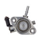 GMB Direct Injection High Pressure Fuel Pump P/N:546-8050