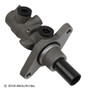 Brake Master Cylinder Beck/Arnley 072-9941