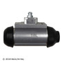 Drum Brake Wheel Cylinder Beck/Arnley 072-9944