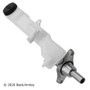 Brake Master Cylinder fits 2013-2020 Mazda CX-5  BECK/ARNLEY