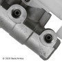 Brake Master Cylinder fits 2014-2018 Mazda 3  BECK/ARNLEY