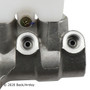 Brake Master Cylinder fits 2013-2019 Nissan Altima Maxima  BECK/ARNLEY