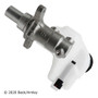Brake Master Cylinder fits 2013-2019 Nissan Altima Maxima  BECK/ARNLEY