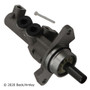 Brake Master Cylinder Beck/Arnley 072-9990