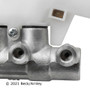 Brake Master Cylinder fits 2013-2015 Kia Optima  BECK/ARNLEY