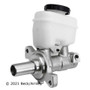 Brake Master Cylinder fits 2017-2020 Toyota 86  BECK/ARNLEY