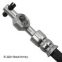 Beck/Arnley Brake Hydraulic Hose P/N:073-1349