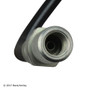 Brake Hydraulic Hose Beck/Arnley 073-1564