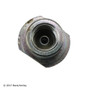 Brake Hydraulic Hose fits 1996-2000 Toyota RAV4  BECK/ARNLEY