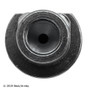 Brake Hydraulic Hose fits 2004-2008 Acura TL  BECK/ARNLEY